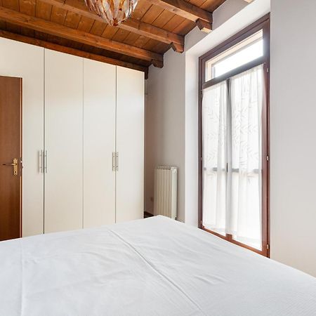 Porta Romana M3- Cosy Apartament ミラノ エクステリア 写真