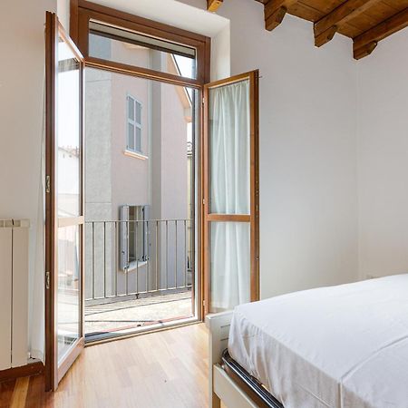 Porta Romana M3- Cosy Apartament ミラノ エクステリア 写真