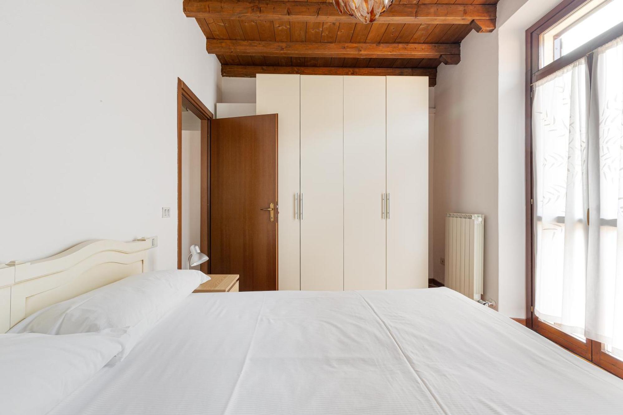 Porta Romana M3- Cosy Apartament ミラノ エクステリア 写真
