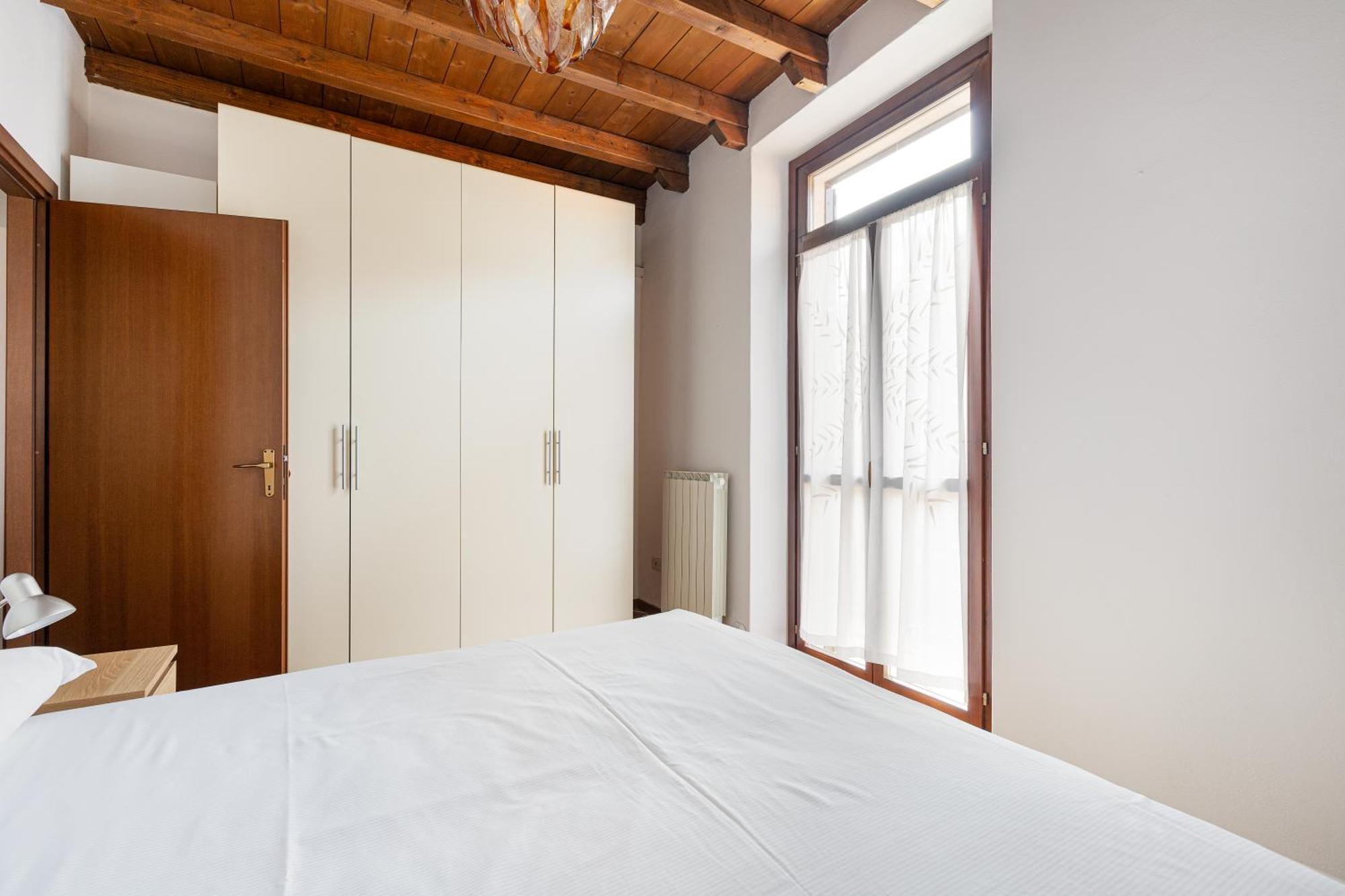 Porta Romana M3- Cosy Apartament ミラノ エクステリア 写真